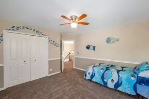 3154 W 10000 S, South Jordan, UT 84095 - Photo 34
