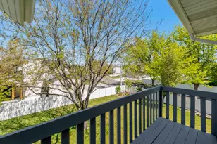 3154 W 10000 S, South Jordan, UT 84095 - Photo 30