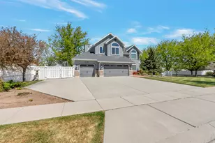 3154 W 10000 S, South Jordan, UT 84095 - Photo 4