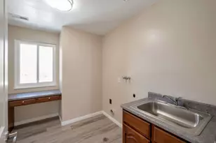 3154 W 10000 S, South Jordan, UT 84095 - Photo 32