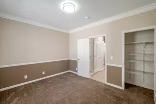 3154 W 10000 S, South Jordan, UT 84095 - Photo 22