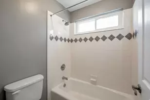 3154 W 10000 S, South Jordan, UT 84095 - Photo 36