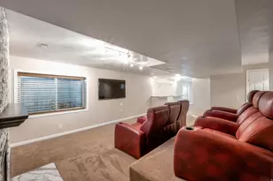 3154 W 10000 S, South Jordan, UT 84095 - Photo 46