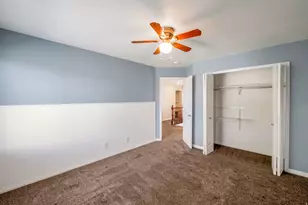 3154 W 10000 S, South Jordan, UT 84095 - Photo 38