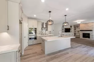 3154 W 10000 S, South Jordan, UT 84095 - Photo 12