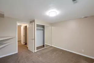 3154 W 10000 S, South Jordan, UT 84095 - Photo 48