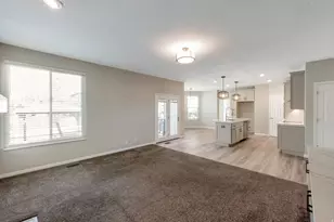 3154 W 10000 S, South Jordan, UT 84095 - Photo 20