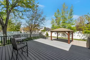 3154 W 10000 S, South Jordan, UT 84095 - Photo 50