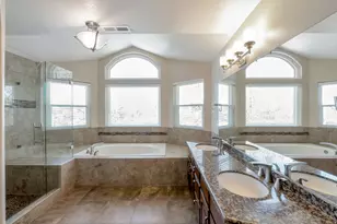 3154 W 10000 S, South Jordan, UT 84095 - Photo 28