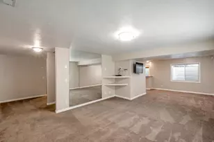 3154 W 10000 S, South Jordan, UT 84095 - Photo 42
