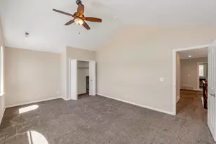3154 W 10000 S, South Jordan, UT 84095 - Photo 40