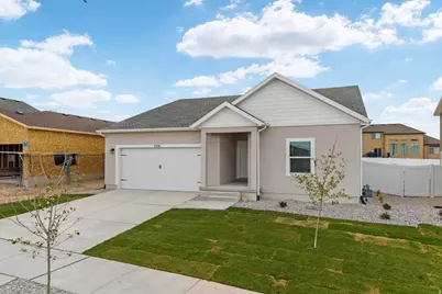 1103 Vegas St W, Grantsville, UT 84029 - Photo 1