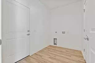 1103 Vegas St W, Grantsville, UT 84029 - Photo 26