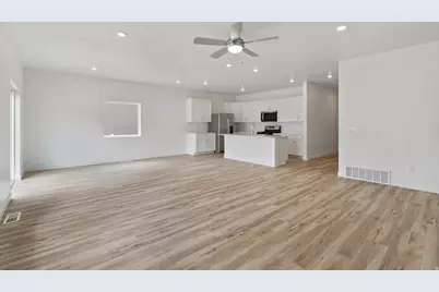 1103 Vegas St W, Grantsville, UT 84029 - Photo 14