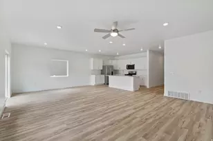 1103 Vegas St W, Grantsville, UT 84029 - Photo 14