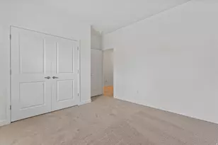 1103 Vegas St W, Grantsville, UT 84029 - Photo 24