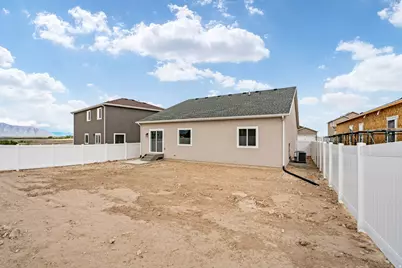 1103 Vegas St W, Grantsville, UT 84029 - Photo 4