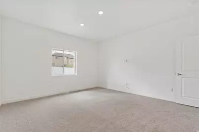 1103 Vegas St W, Grantsville, UT 84029 - Photo 16