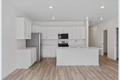 1103 Vegas St W, Grantsville, UT 84029 - Photo 10