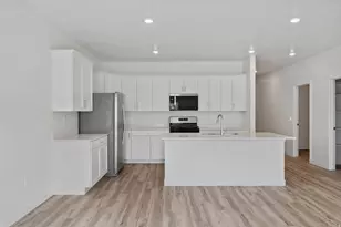 1103 Vegas St W, Grantsville, UT 84029 - Photo 10
