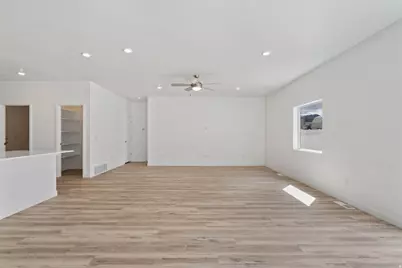 1103 Vegas St W, Grantsville, UT 84029 - Photo 12
