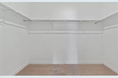 1103 Vegas St W, Grantsville, UT 84029 - Photo 20
