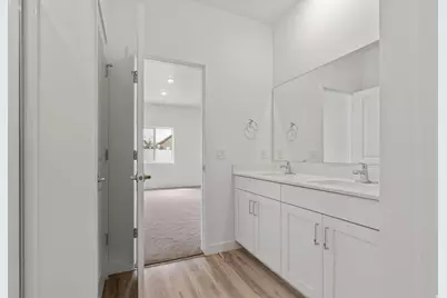 1103 Vegas St W, Grantsville, UT 84029 - Photo 18