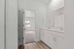 1103 Vegas St W, Grantsville, UT 84029 - Photo 18