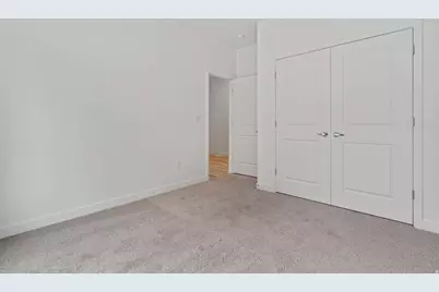 1103 Vegas St W, Grantsville, UT 84029 - Photo 22