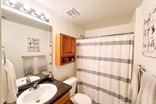 5033 W Topcrest Dr, South Jordan, UT 84009 - Photo 18