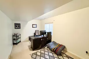 5033 W Topcrest Dr, South Jordan, UT 84009 - Photo 16