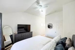 5033 W Topcrest Dr, South Jordan, UT 84009 - Photo 14