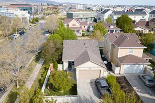 5033 W Topcrest Dr, South Jordan, UT 84009 - Photo 2