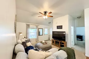 5033 W Topcrest Dr, South Jordan, UT 84009 - Photo 4