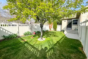 5033 W Topcrest Dr, South Jordan, UT 84009 - Photo 28