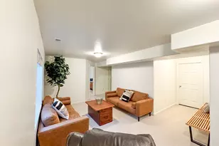 5033 W Topcrest Dr, South Jordan, UT 84009 - Photo 22