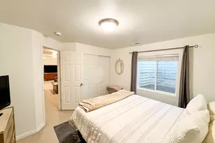 5033 W Topcrest Dr, South Jordan, UT 84009 - Photo 20