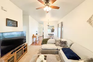 5033 W Topcrest Dr, South Jordan, UT 84009 - Photo 6
