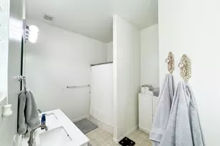 5033 W Topcrest Dr, South Jordan, UT 84009 - Photo 12