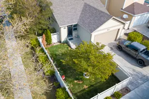 5033 W Topcrest Dr, South Jordan, UT 84009 - Photo 30