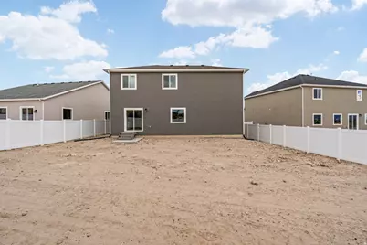 1106 Vegas St W, Grantsville, UT 84029 - Photo 4