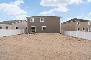 1106 Vegas St W, Grantsville, UT 84029 - Photo 4
