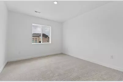 1106 Vegas St W, Grantsville, UT 84029 - Photo 28
