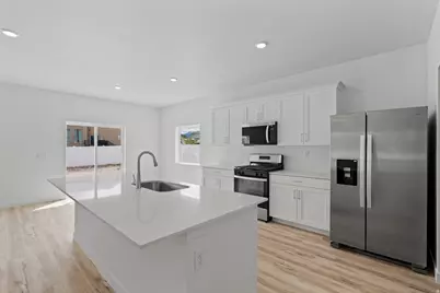 1106 Vegas St W, Grantsville, UT 84029 - Photo 8