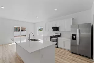 1106 Vegas St W, Grantsville, UT 84029 - Photo 8