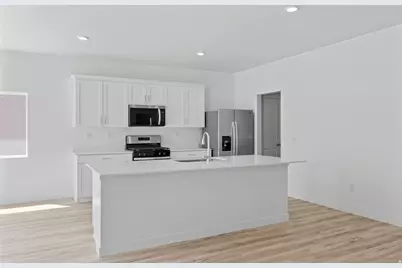 1106 Vegas St W, Grantsville, UT 84029 - Photo 6