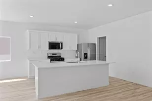 1106 Vegas St W, Grantsville, UT 84029 - Photo 6