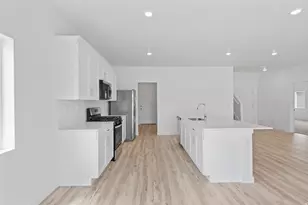 1106 Vegas St W, Grantsville, UT 84029 - Photo 12