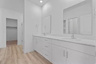 1106 Vegas St W, Grantsville, UT 84029 - Photo 18