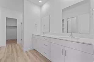 1106 Vegas St W, Grantsville, UT 84029 - Photo 18